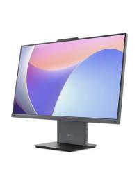 LENOVO NEO 50A GEN5 12SA0013TR AIO i7-13620H 16GB 512GB SSD 27" FDOS MULTI TOUCH